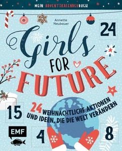 image Girls for Future